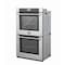 Forno 30In. Built-In Double Wall Oven FBOEL1365-30 - alternate 4